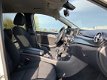 Mercedes-Benz B-klasse - 200 Ambition, 115dkm, stoelverwarming - 1 - Thumbnail