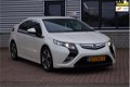 Opel Ampera - 1.4 NAVI LEDER - 1 - Thumbnail