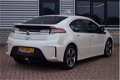 Opel Ampera - 1.4 NAVI LEDER - 1 - Thumbnail