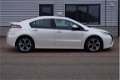 Opel Ampera - 1.4 NAVI LEDER - 1 - Thumbnail