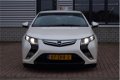 Opel Ampera - 1.4 NAVI LEDER - 1 - Thumbnail