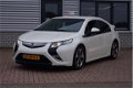 Opel Ampera - 1.4 NAVI LEDER - 1 - Thumbnail