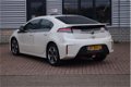 Opel Ampera - 1.4 NAVI LEDER - 1 - Thumbnail