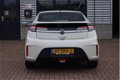 Opel Ampera - 1.4 NAVI LEDER - 1 - Thumbnail