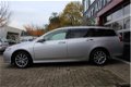 Honda Accord Tourer - 2.0i Business Mode | Climate control | Cruise control | Elektrische ramen | AP - 1 - Thumbnail