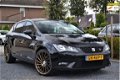 Seat Leon - 1.0 TSI Style Navi Cruise Control 140pk - 1 - Thumbnail