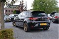 Seat Leon - 1.0 TSI Style Navi Cruise Control 140pk - 1 - Thumbnail