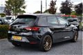 Seat Leon - 1.0 TSI Style Navi Cruise Control 140pk - 1 - Thumbnail