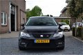 Seat Leon - 1.0 TSI Style Navi Cruise Control 140pk - 1 - Thumbnail