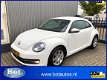 Volkswagen Beetle - 1.2 TSI Design CLIMATE / CRUISE / LMV / XENON / PARKEERSENSOREN V+A / SPORTIEF - 1 - Thumbnail