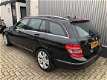 Mercedes-Benz C-klasse Estate - 180 CGI BlueEFFICIENCY Business Class Avantgarde TOPSTAAT / ECC / CR - 1 - Thumbnail