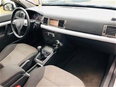 Opel Vectra - 2.2-16V V-line 157Dkm., Clima, Cruise, Nieuwstaat