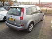 Ford Focus C-Max - 1.6-16V Ambiente Focus C-Max 1.6-16V Trend / 5 DRS - 1 - Thumbnail