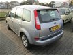 Ford Focus C-Max - 1.6-16V Ambiente Focus C-Max 1.6-16V Trend / 5 DRS - 1 - Thumbnail