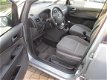 Ford Focus C-Max - 1.6-16V Ambiente Focus C-Max 1.6-16V Trend / 5 DRS - 1 - Thumbnail