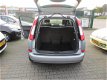 Ford Focus C-Max - 1.6-16V Ambiente Focus C-Max 1.6-16V Trend / 5 DRS - 1 - Thumbnail