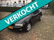 Opel Tigra - 1.4i-16V Cool AIRCO - 1 - Thumbnail