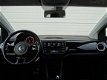 Volkswagen Up! - 1.0 high up Automaat Airco | 15