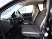 Volkswagen Up! - 1.0 high up Automaat Airco | 15