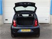 Volkswagen Up! - 1.0 high up Automaat Airco | 15