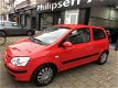 Hyundai Getz - 1.3i Active Cool - 1 - Thumbnail