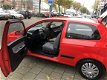 Hyundai Getz - 1.3i Active Cool - 1 - Thumbnail