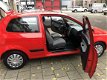 Hyundai Getz - 1.3i Active Cool - 1 - Thumbnail