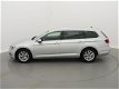 Volkswagen Passat Variant - 1.6 TDI VARIANT 120 PK DSG, CRUISE, NAVI, CLIMA, PDC - 1 - Thumbnail