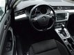 Volkswagen Passat Variant - 1.6 TDI VARIANT 120 PK DSG, CRUISE, NAVI, CLIMA, PDC - 1 - Thumbnail