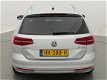 Volkswagen Passat Variant - 1.6 TDI VARIANT 120 PK DSG, CRUISE, NAVI, CLIMA, PDC - 1 - Thumbnail