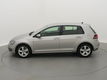 Volkswagen Golf - 1.6 TDI DSG Highline Xenon/Navi/PDC 5-drs - 1 - Thumbnail