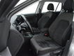 Volkswagen Golf - 1.6 TDI DSG Highline Xenon/Navi/PDC 5-drs - 1 - Thumbnail