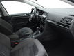 Volkswagen Golf - 1.6 TDI DSG Highline Xenon/Navi/PDC 5-drs - 1 - Thumbnail