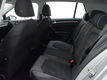 Volkswagen Golf - 1.6 TDI DSG Highline Xenon/Navi/PDC 5-drs - 1 - Thumbnail