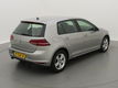 Volkswagen Golf - 1.6 TDI DSG Highline Xenon/Navi/PDC 5-drs - 1 - Thumbnail