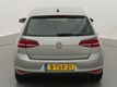 Volkswagen Golf - 1.6 TDI DSG Highline Xenon/Navi/PDC 5-drs - 1 - Thumbnail