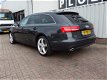 Audi A6 Avant - 3.0 TDI 6-Cil 204PK Autom Navi 18inch - 1 - Thumbnail