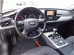 Audi A6 Avant - 3.0 TDI 6-Cil 204PK Autom Navi 18inch - 1 - Thumbnail