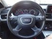 Audi A6 Avant - 3.0 TDI 6-Cil 204PK Autom Navi 18inch - 1 - Thumbnail