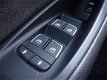 Audi A6 Avant - 3.0 TDI 6-Cil 204PK Autom Navi 18inch - 1 - Thumbnail