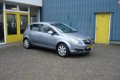 Opel Corsa - 1.2-16V '111' Edition, Airco, Automaat - 1 - Thumbnail