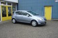 Opel Corsa - 1.2-16V '111' Edition, Airco, Automaat - 1 - Thumbnail