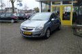 Opel Corsa - 1.2-16V '111' Edition, Airco, Automaat - 1 - Thumbnail