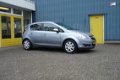 Opel Corsa - 1.2-16V '111' Edition, Airco, Automaat - 1 - Thumbnail