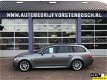 BMW 5-serie Touring - 520d Executive * AUTOMAAT * LEDER - 1 - Thumbnail