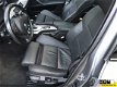 BMW 5-serie Touring - 520d Executive * AUTOMAAT * LEDER - 1 - Thumbnail