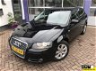 Audi A3 - 2.0 TDI Ambit.Pro L.* NAVIGATIE * LEDER - 1 - Thumbnail