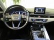 Audi A4 - Limousine 2.0TDi 150pk ProLine Plus - 1 - Thumbnail