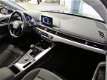 Audi A4 - Limousine 2.0TDi 150pk ProLine Plus - 1 - Thumbnail