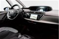Citroën Grand C4 Picasso - 1.6 HDI 116pk Aut. Business 7 pers./ Full map navigatie/ Panoramadak/ Par - 1 - Thumbnail